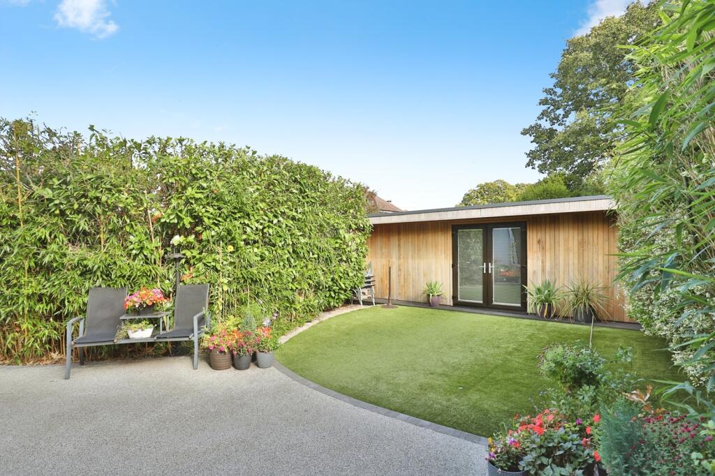 Additional image 18 of Howeth Road, Bournemouth, Dorset, BH10