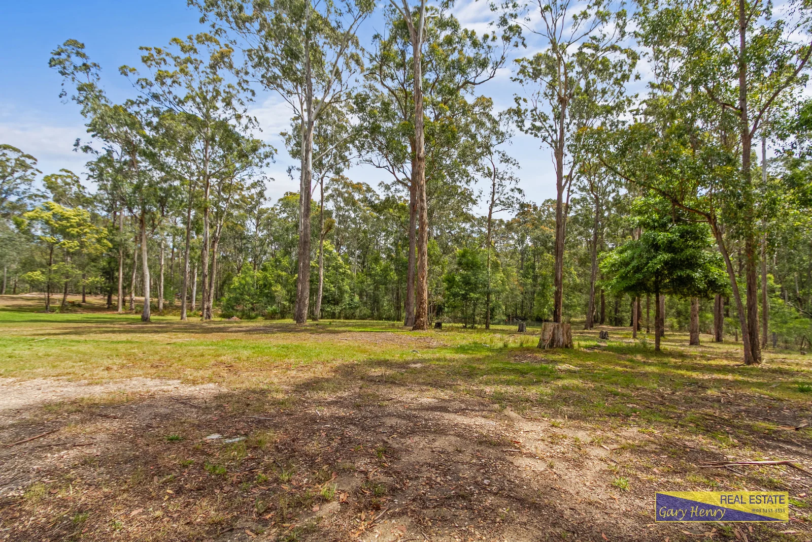Additional image 18 of 52 Baades Road, Lakes Entrance VIC 3909