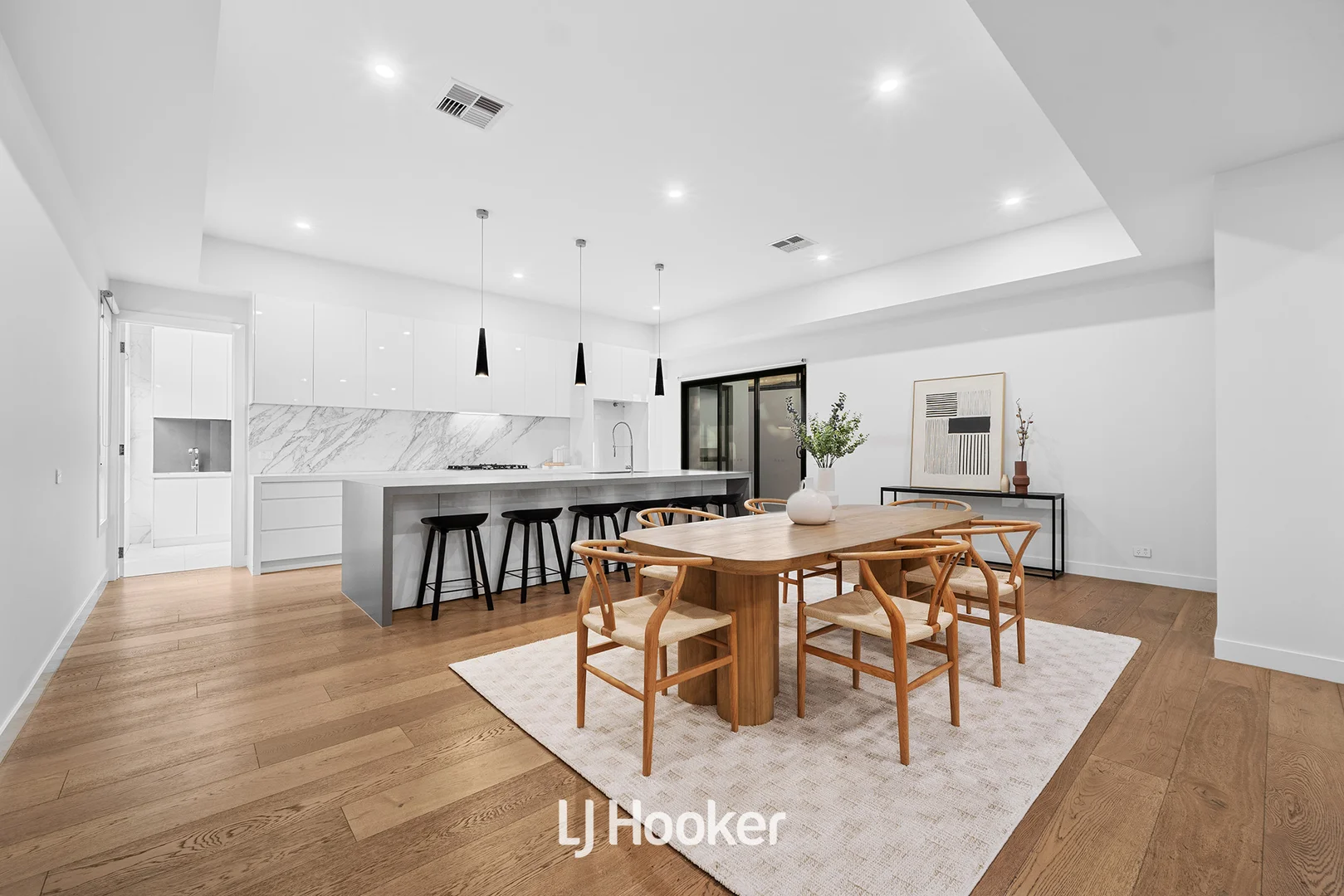 Additional image 14 of 5 The Maples, Narre Warren VIC 3805