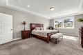 Additional image 36 of 8205 NE 179th St, Battle Ground, WA, 98604