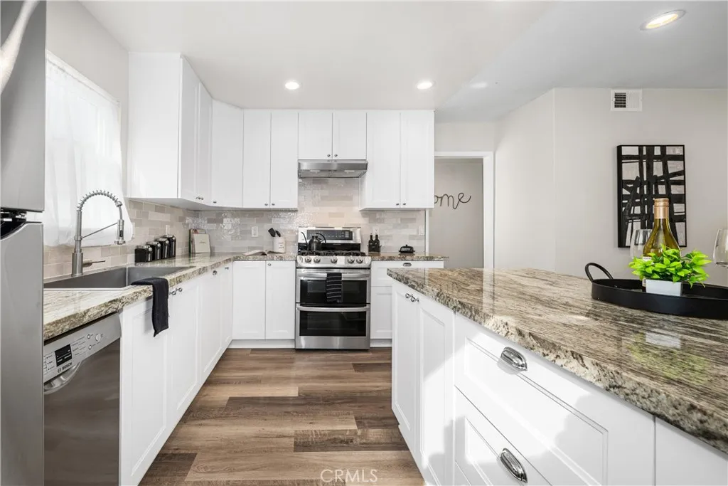 Additional image 13 of 11433 Stillman St, Lakewood, CA 90715