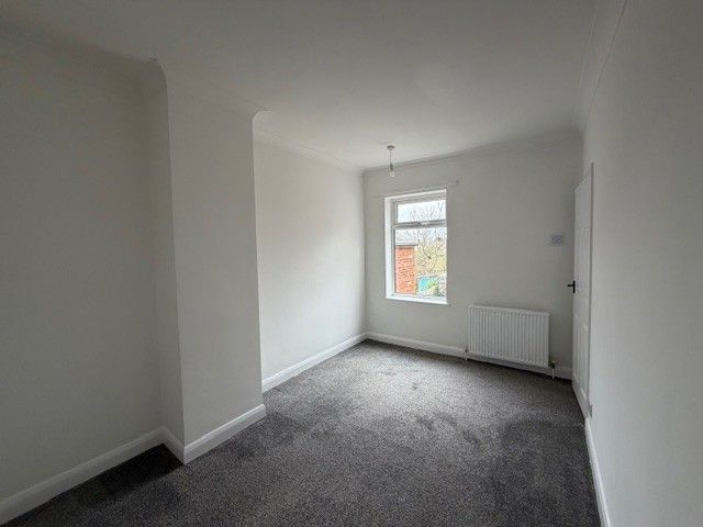 Additional image 8 of 3 bed terraced house to rentTorrington Street, Grimsby DN32
