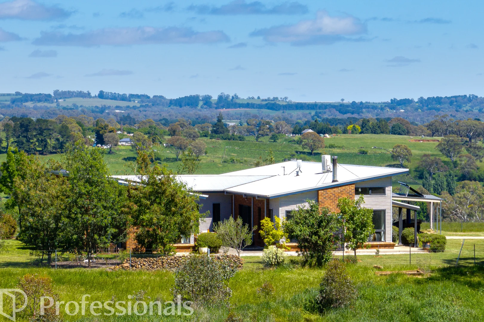 Additional image 31 of 94 Emu Swamp Road, Orange NSW 2800