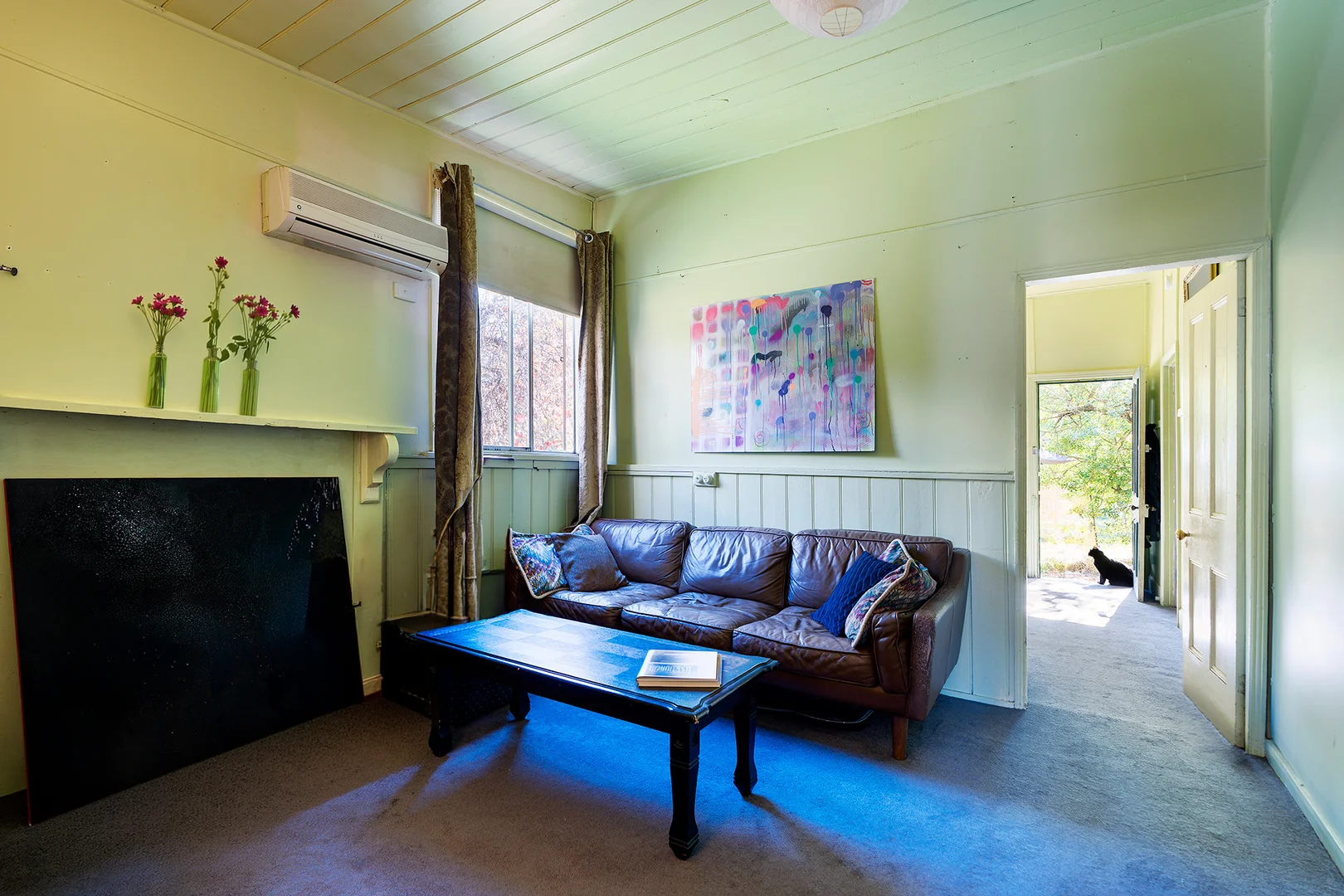Additional image 5 of 47 Johnstone Street, Castlemaine VIC 3450