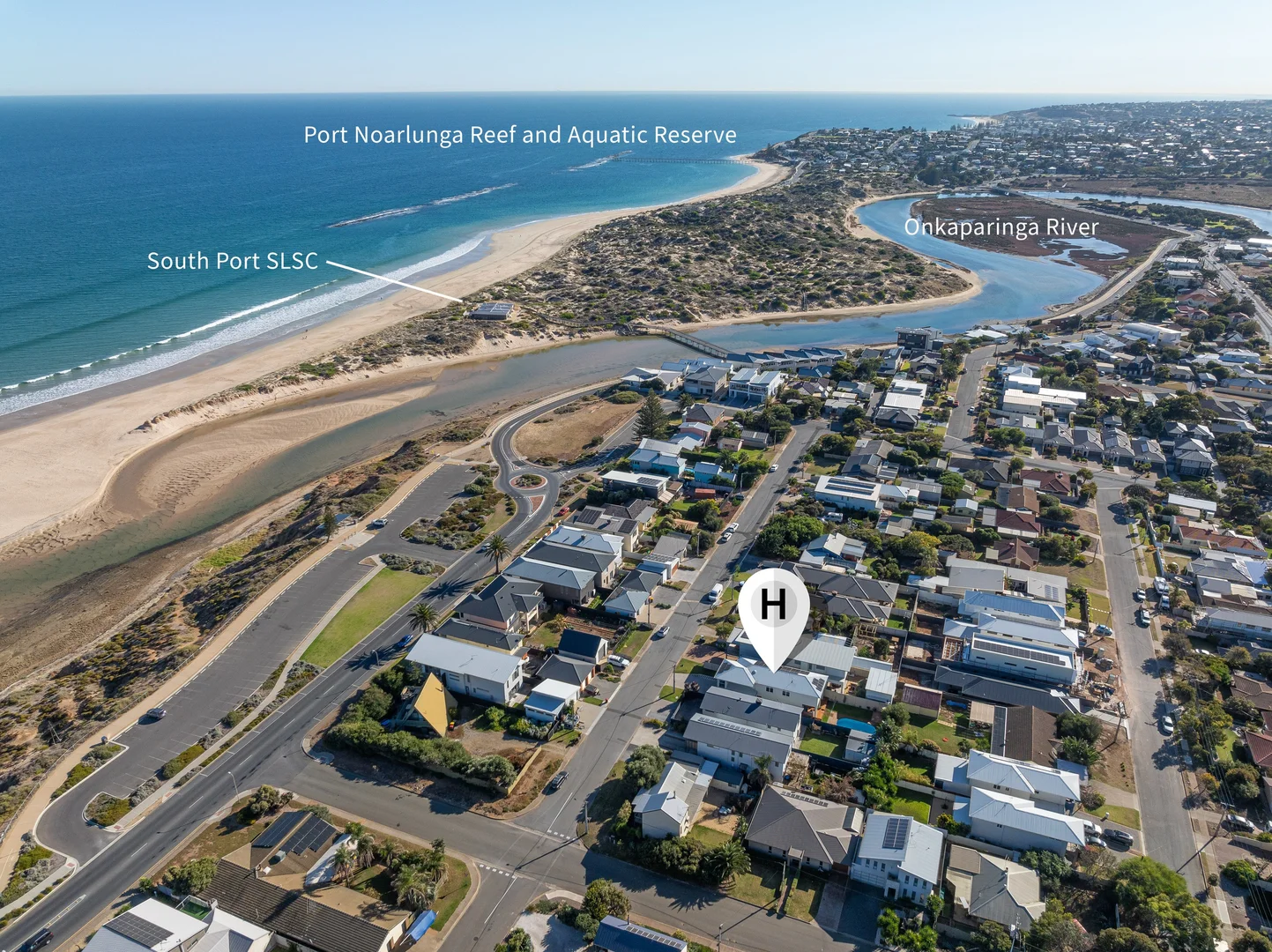 Additional image 2 of 16a Oxford Street, Port Noarlunga South SA 5167