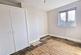 Additional image 9 of Hailles Gardens, Bicester