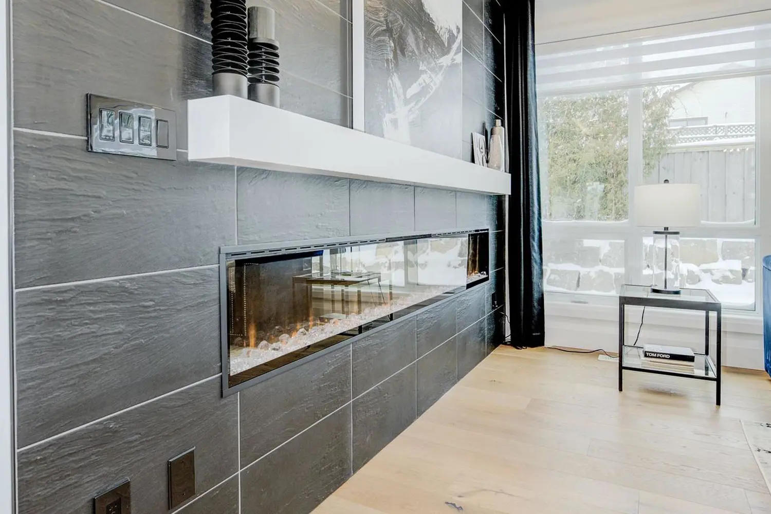 Additional image 7 of 2 Nicholas Way