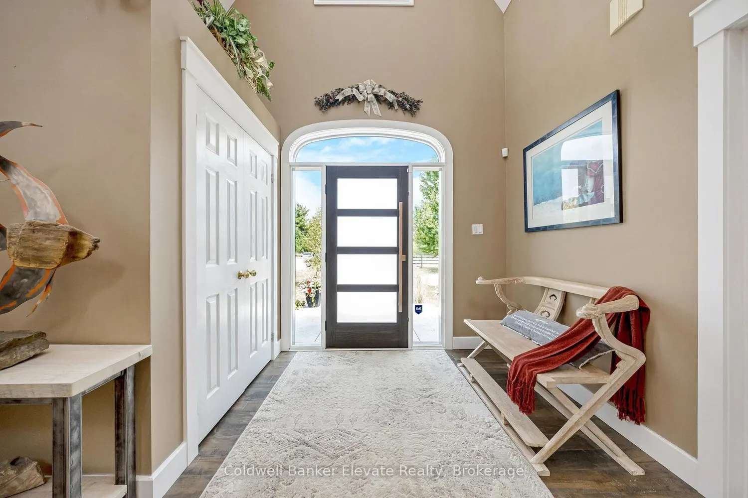 Additional image 5 of 14294 Winston Churchill Boulevard