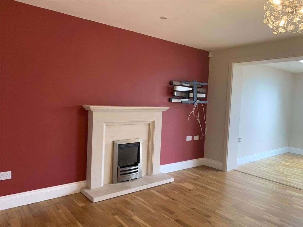 Additional image 10 of 5 bed detached house to rentBevelin Hall, Saundersfoot, Pembrokeshire SA69