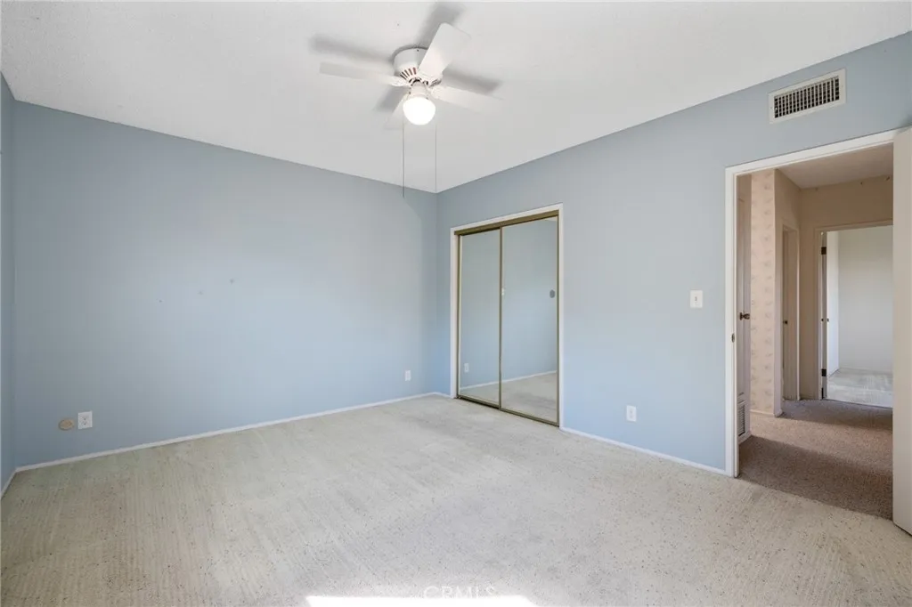 Additional image 29 of 2222 Rue Le Charlene, Rancho Palos Verdes, CA 90275