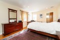 Additional image 16 of 11 Myles Standish Rd, Boston, MA, 02132