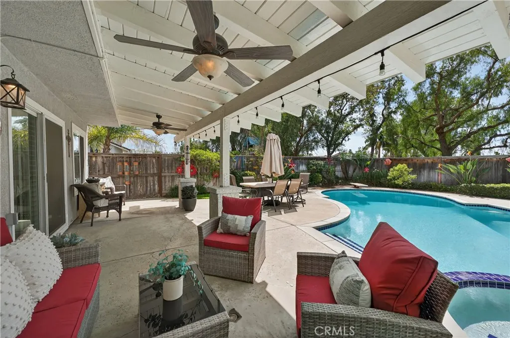 Additional image 119 of 31866 Stoney Creek Rd, Rancho Santa Margarita, CA 92679