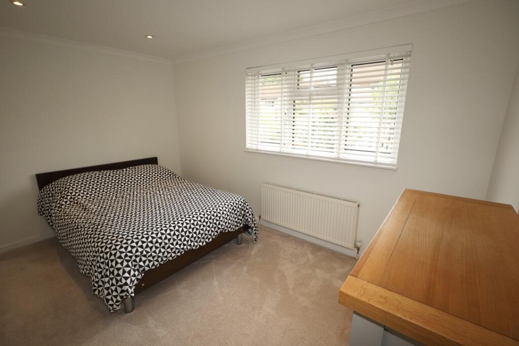 Additional image 5 of Lethbridge Road, Wells