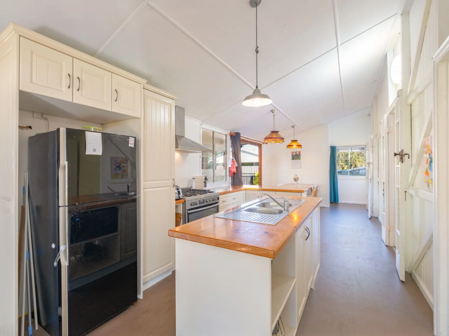 Additional image 6 of 19 Kidgell Street, Gympie QLD 4570