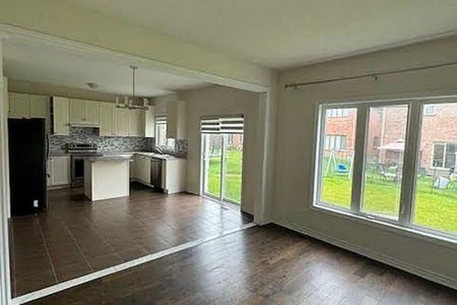 Additional image 7 of 30 Furniss Street