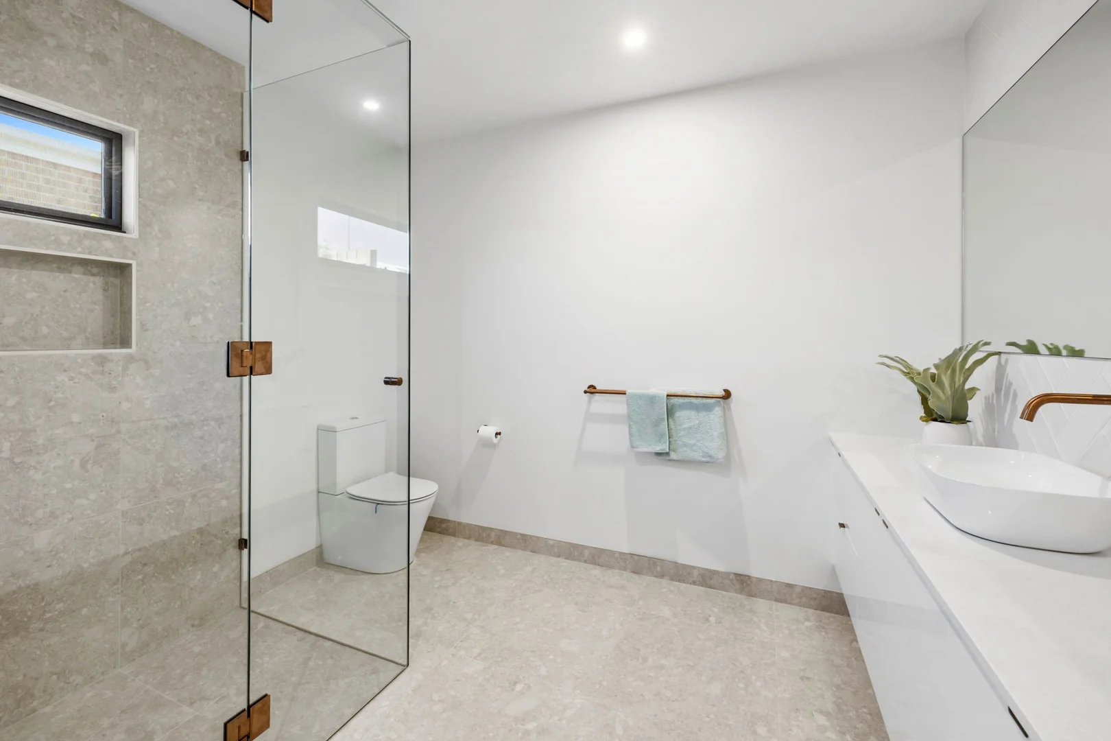 Additional image 12 of 37A Puebla Street, Torquay VIC 3228