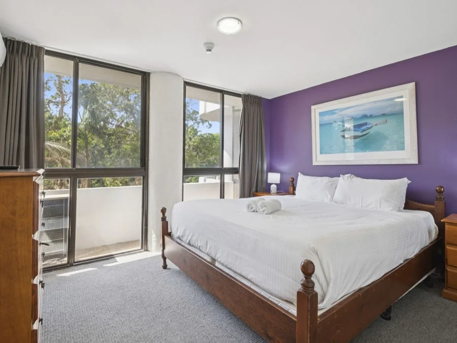 Additional image 18 of 402/121 Ocean Parade, Coffs Harbour NSW 2450