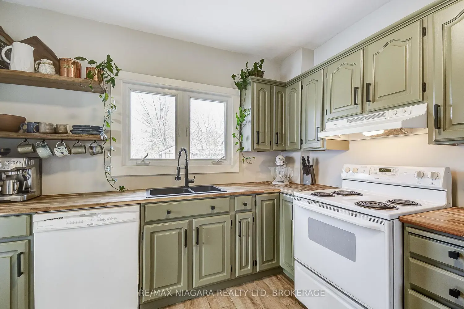 Additional image 10 of 48 Wilton Avenue