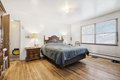 Additional image 16 of 174 Bellmore St, Floral Park, NY, 11001