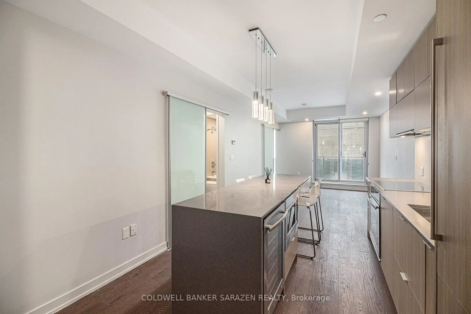 Additional image 3 of 101 Queen Street 808