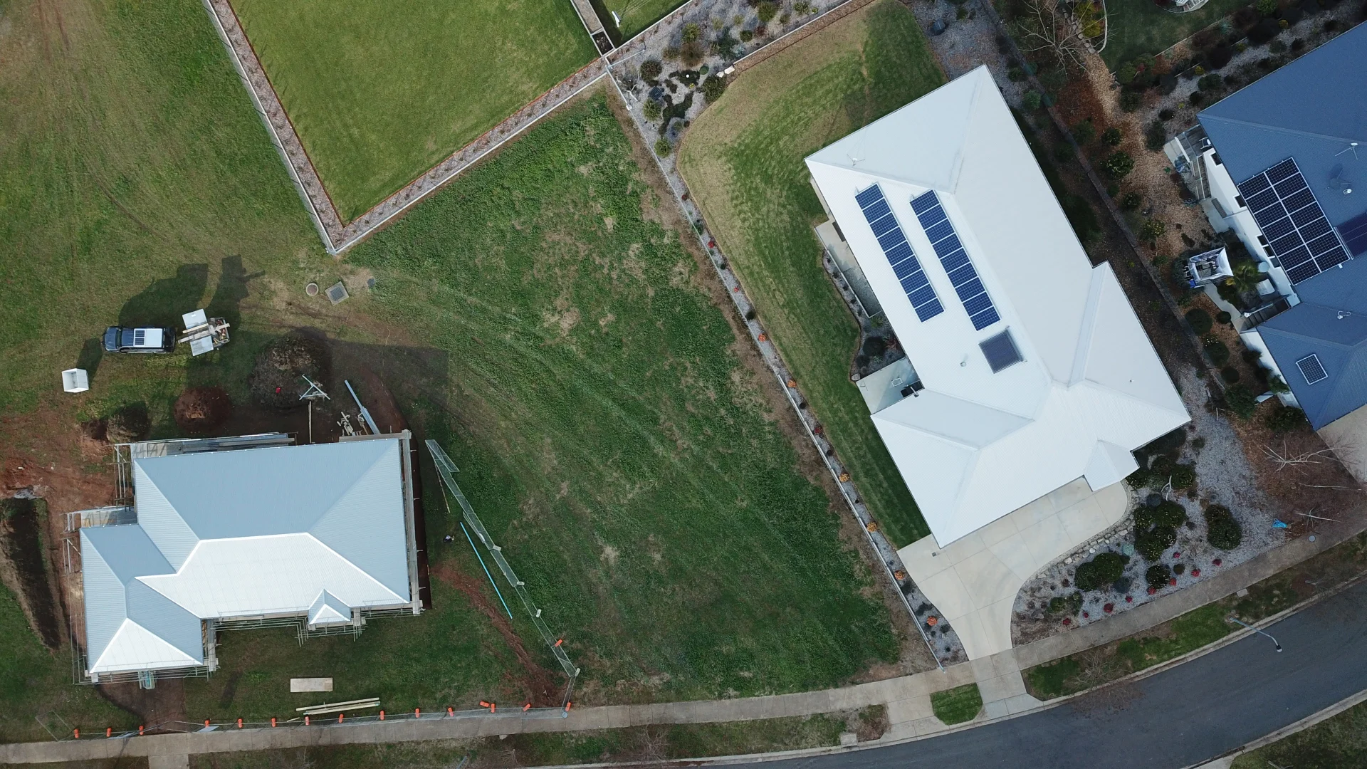 Additional image 3 of 13 Fiddleback Drive, Tawonga South VIC 3698