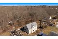 9 Akron Ln, Taunton, MA, 02780