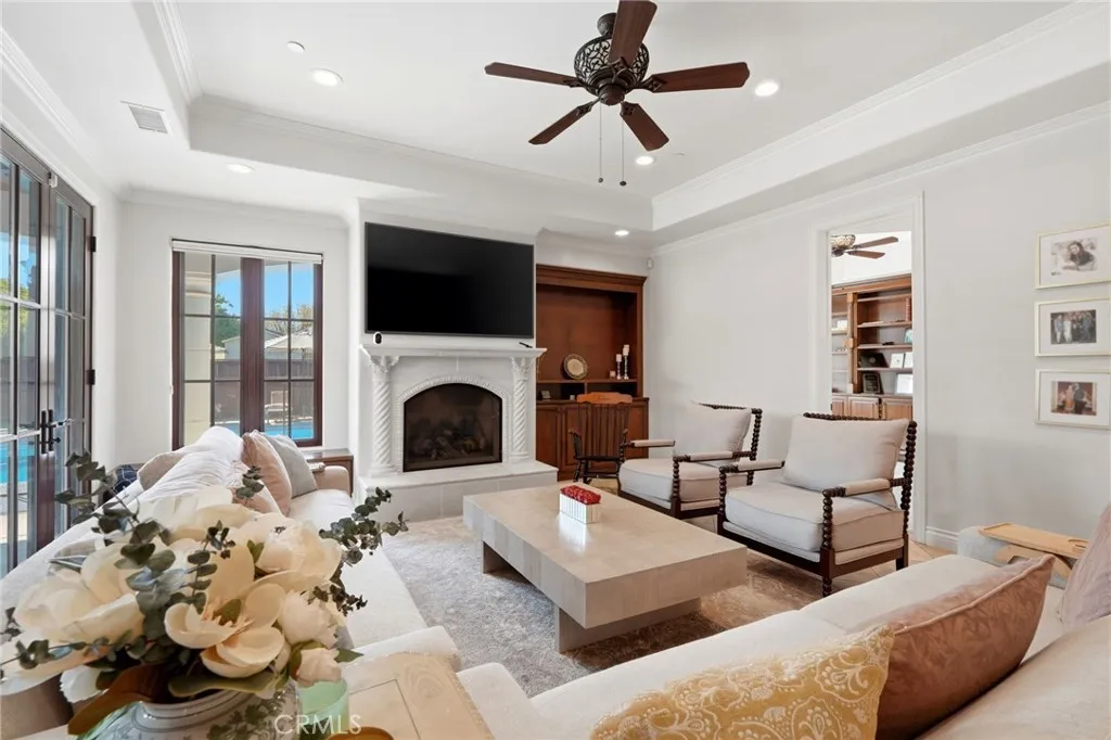 Additional image 84 of 3939 W Robinwood Ave, Visalia, CA 93291