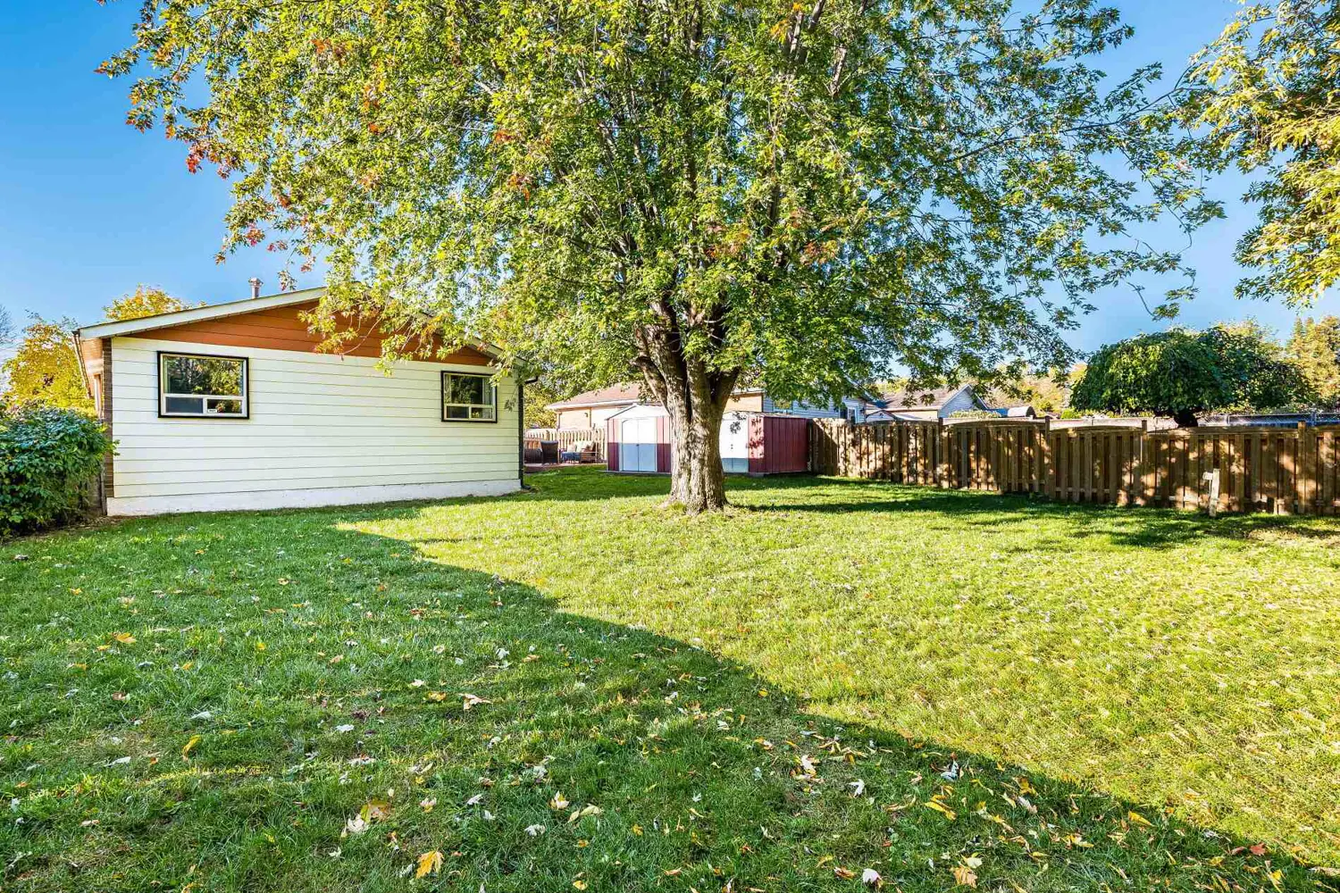 Additional image 16 of 14 Finchley Crescent