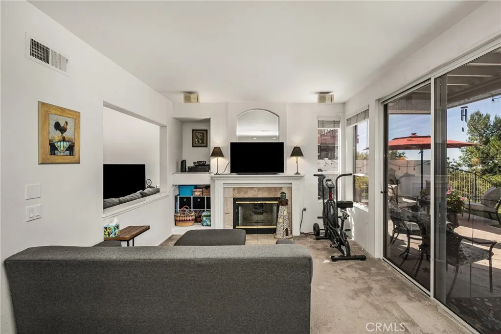 Additional image 81 of 993 S Dylan Way, Anaheim Hills, CA 92808