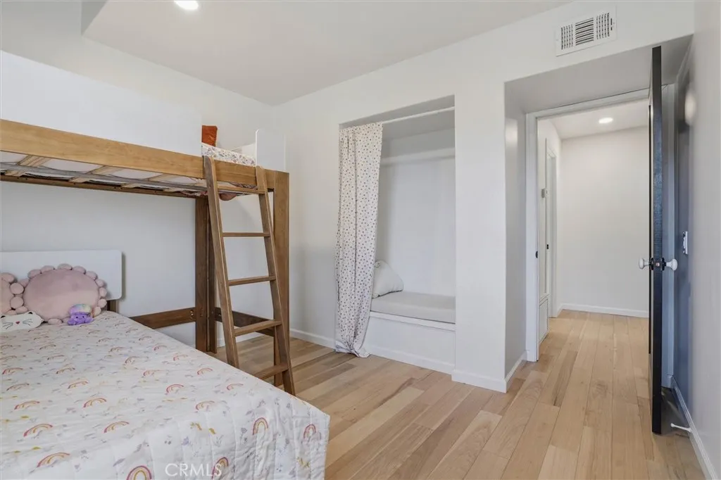 Additional image 72 of 1140 12th Street, Los Osos, CA 93402