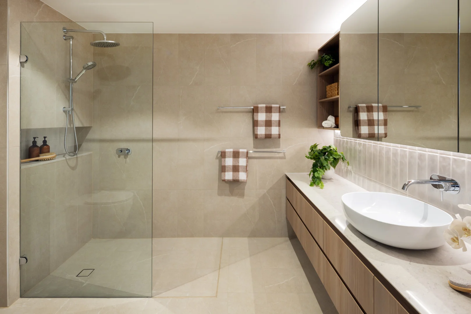 Additional image 13 of 123/28 Norbrik Drive, Bella Vista NSW 2153