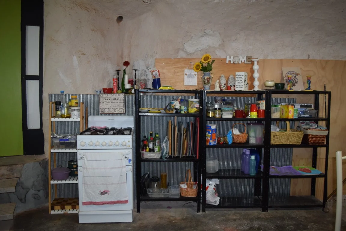 Additional image 14 of Lot 2 Carrolls Road, Coober Pedy SA 5723