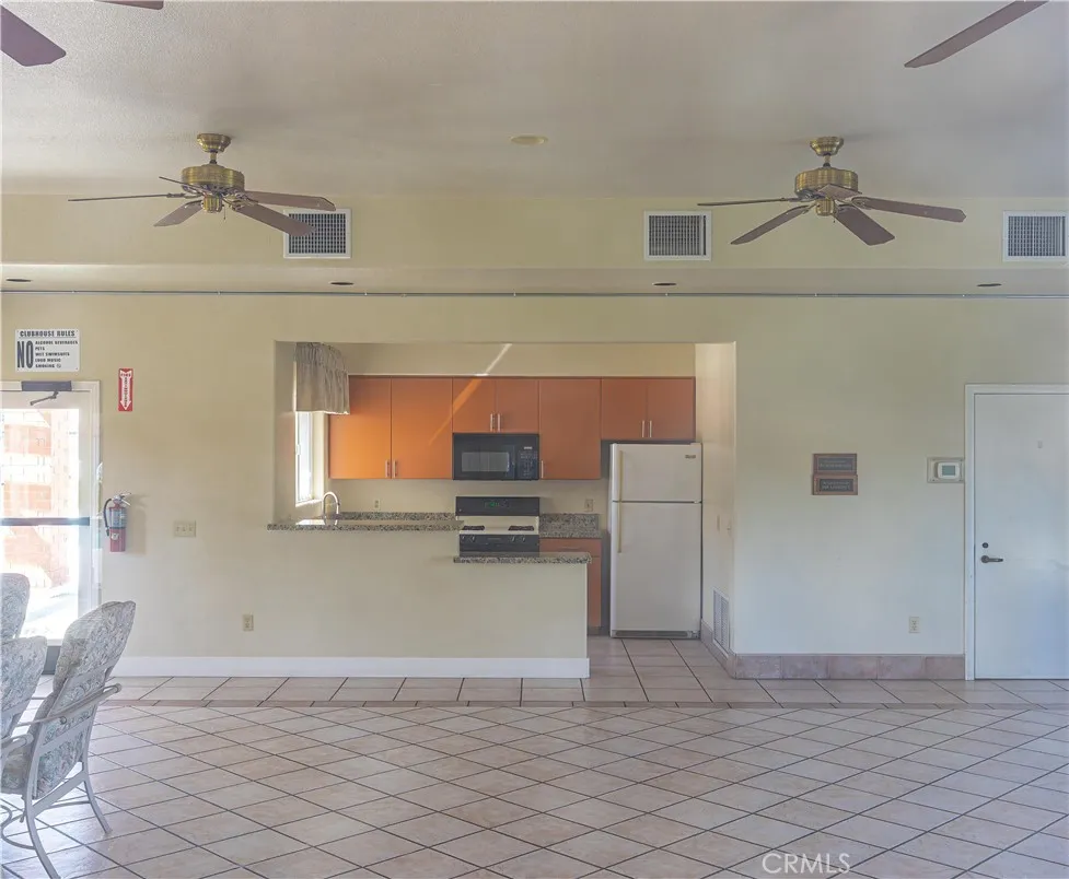 Additional image 61 of 13131 Ferndale Dr, Garden Grove, CA 92844
