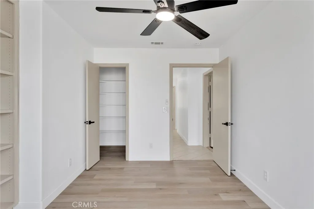 Additional image 40 of 329 Lindero Road, Pinon Hills, CA 92372