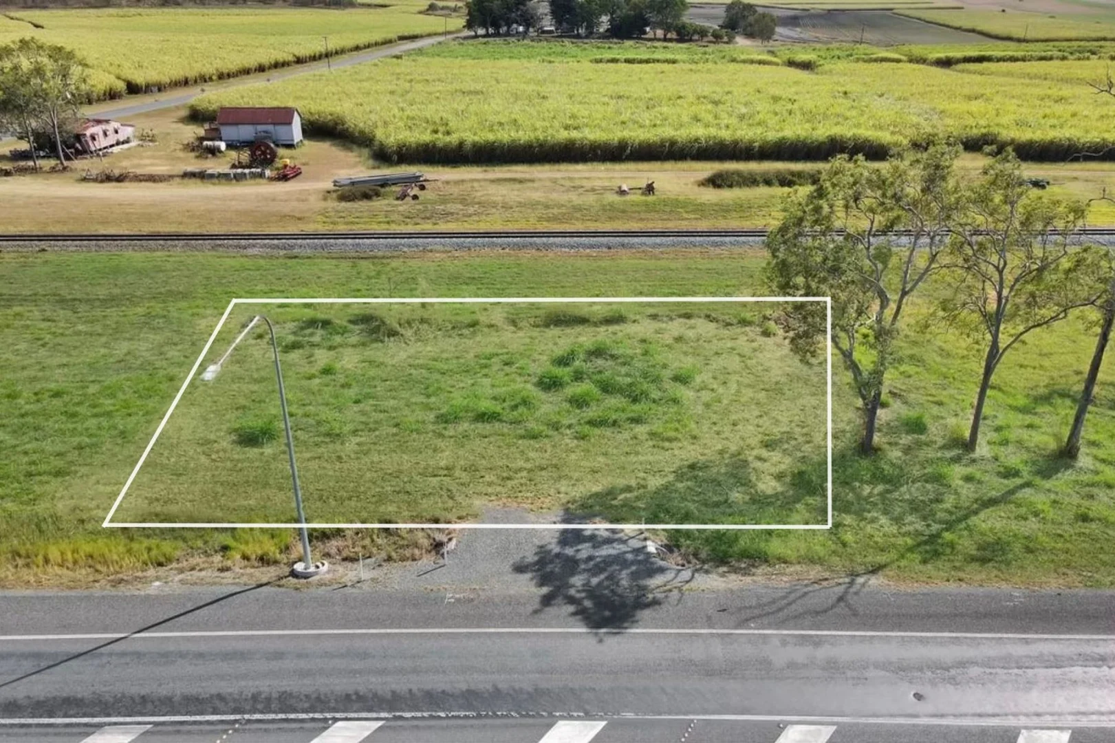 Additional image 2 of 6294 Bruce Highway, Pindi Pindi QLD 4798