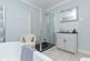 Additional image 16 of St. Mildreds Avenue, Broadstairs, CT10