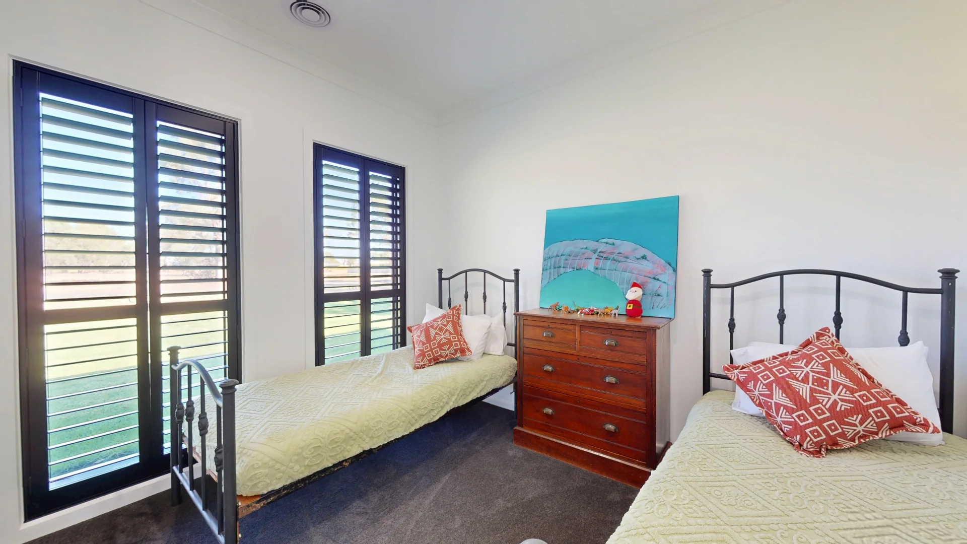 Additional image 18 of Lot 1/230 Orford St, Corowa NSW 2646