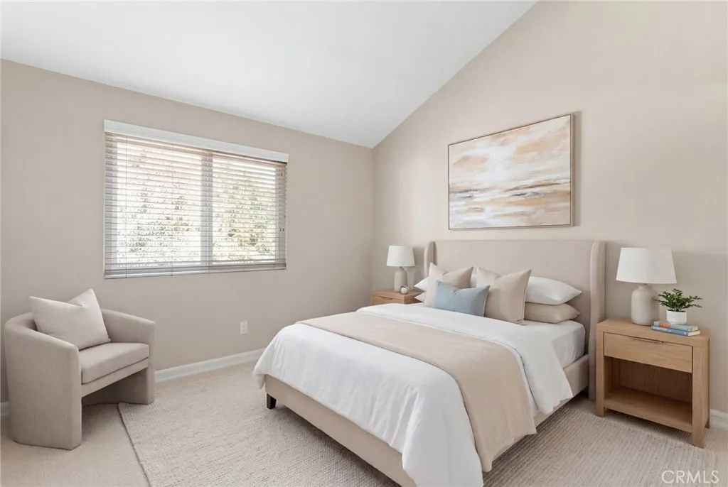 Additional image 22 of 10 Poinsettia, Irvine, CA 92604