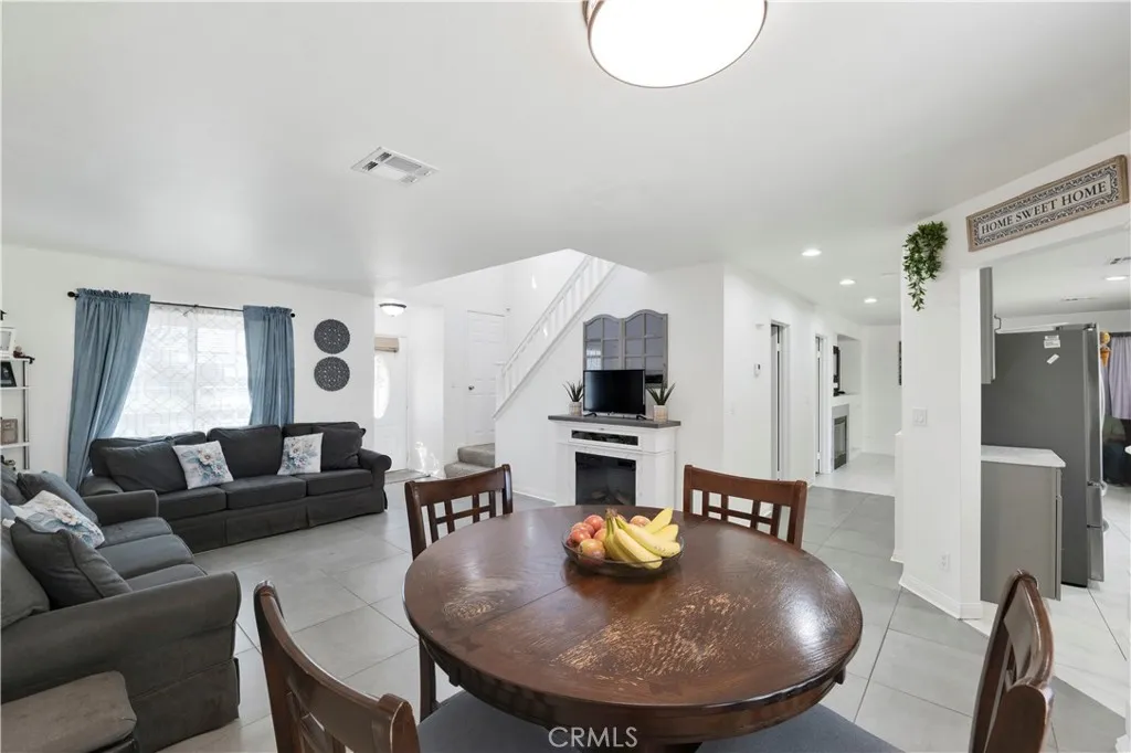 Additional image 58 of 36664 45th St E, Palmdale, CA 93552