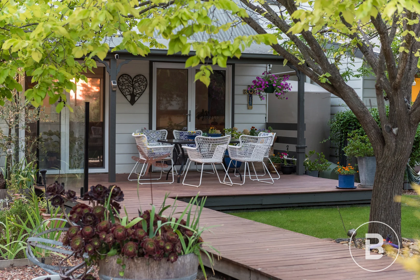 Additional image 19 of 20 Golf Links Lane, Heathcote VIC 3523