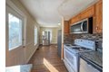 Additional image 5 of 112 Laureston St, Brockton, MA, 02301