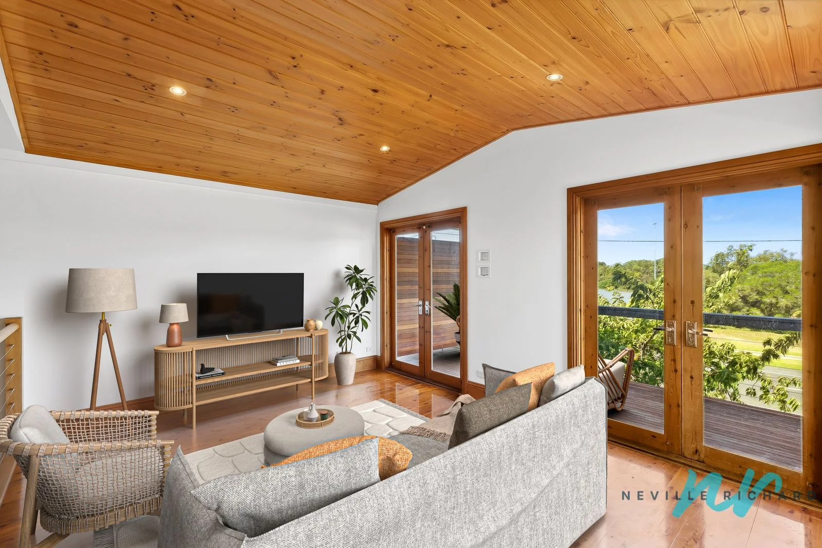 Additional image 4 of 1/1287 Murradoc Road, St Leonards VIC 3223