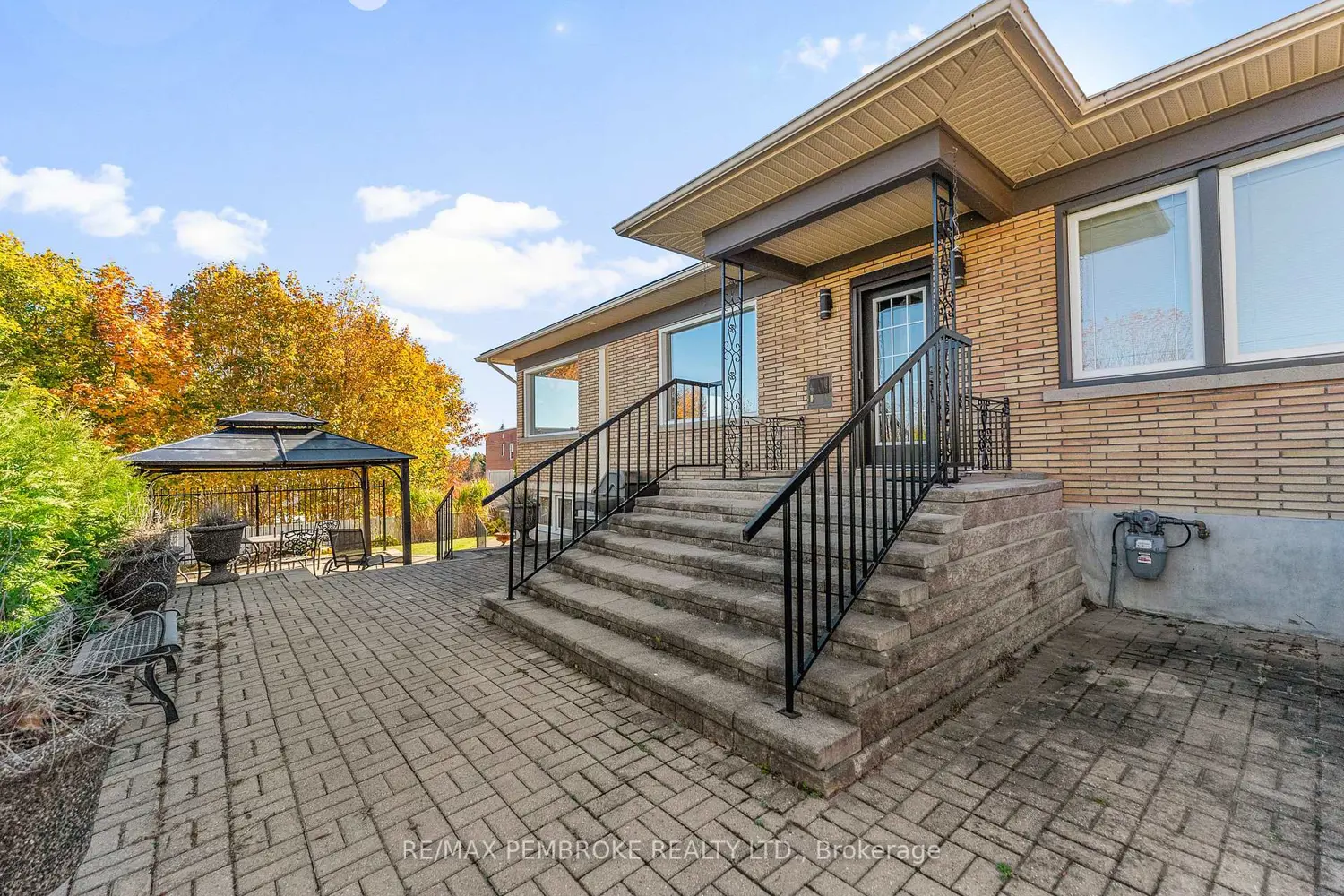 Additional image 19 of 235 Broadview Drive