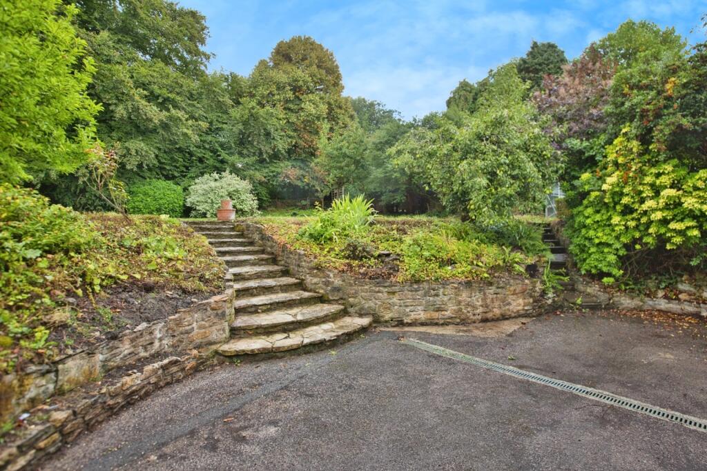 Additional image 17 of Maperton, Wincanton, Somerset, BA9