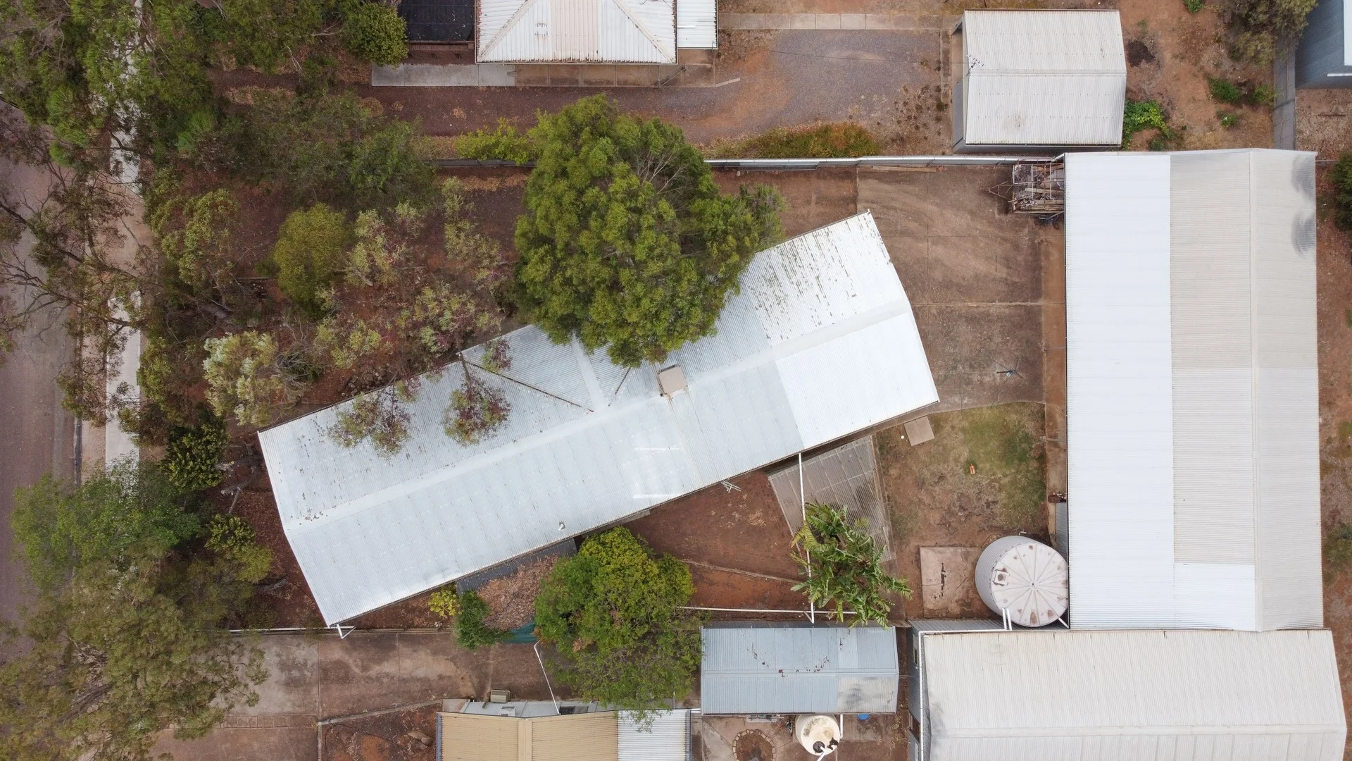 Additional image 2 of 18 East Terrace, Cleve SA 5640