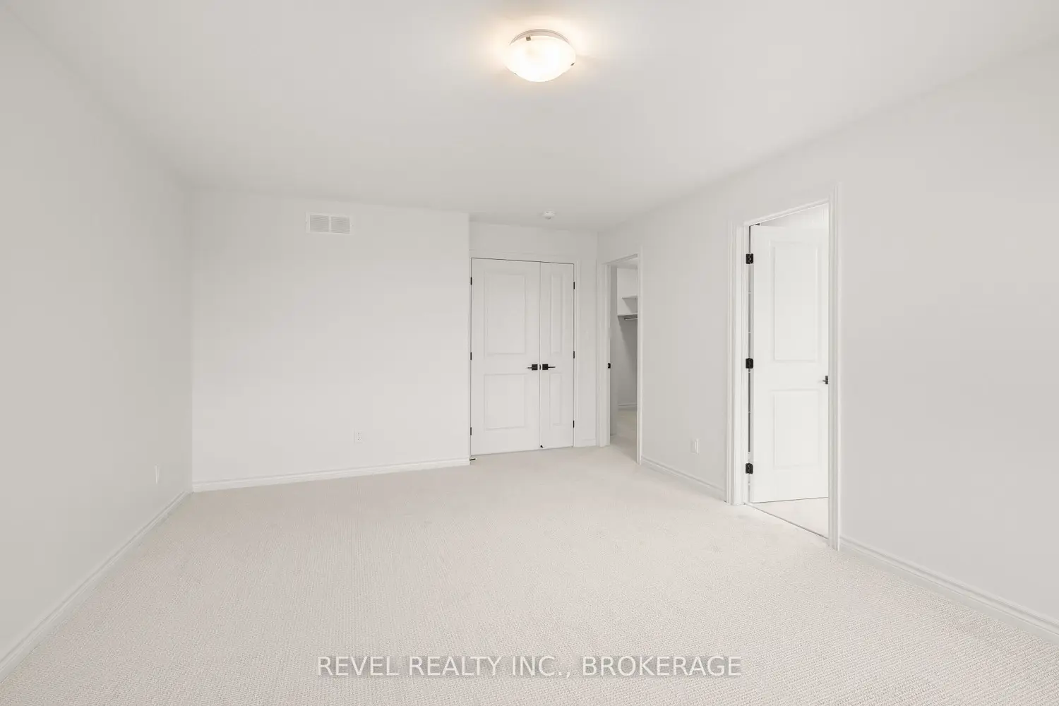 Additional image 11 of 1075 Barrow Avenue