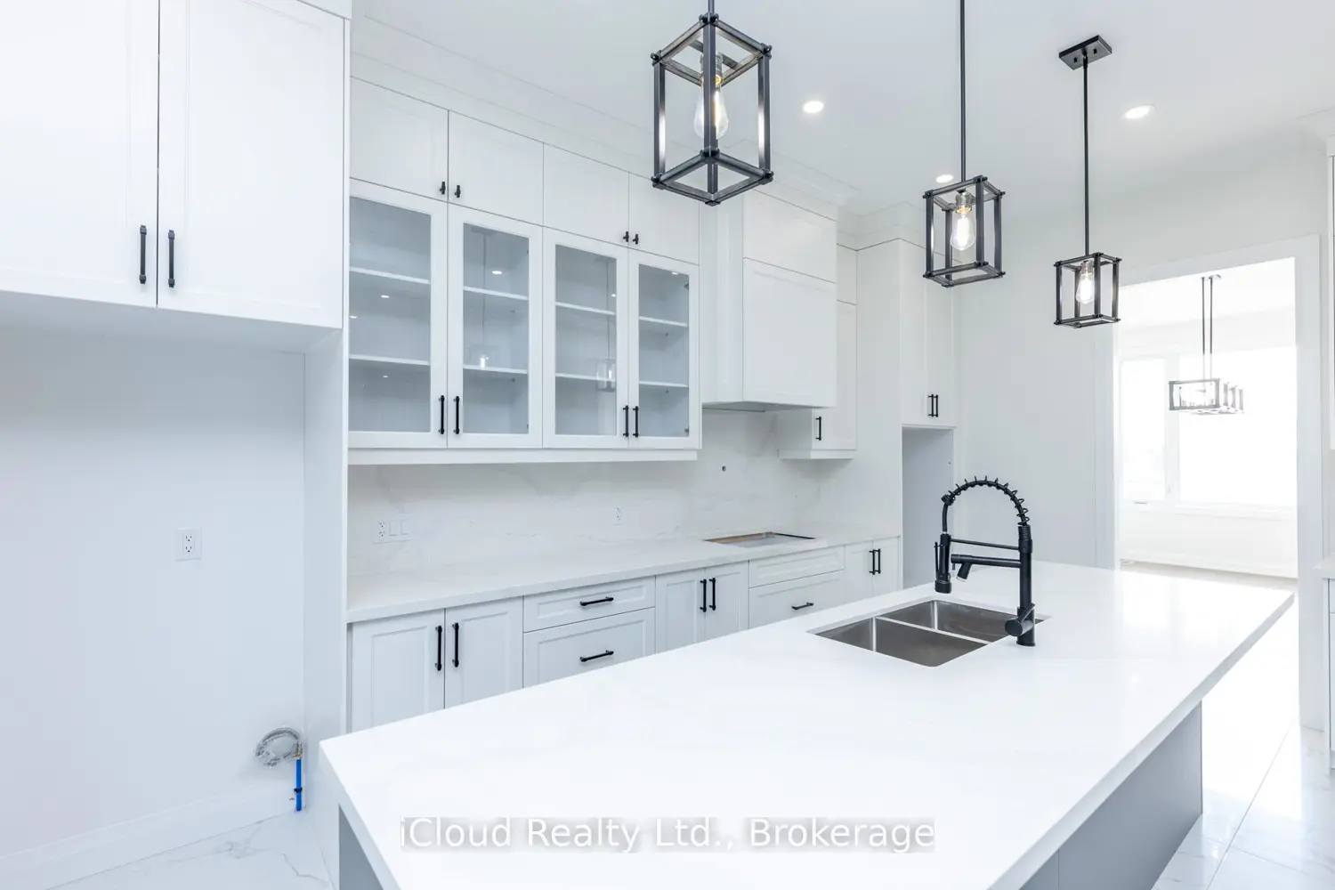 Additional image 14 of 8 Prentis Court