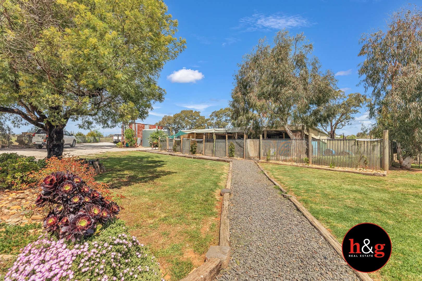 Additional image 24 of 1849 Sinclair Road, Tongala VIC 3621