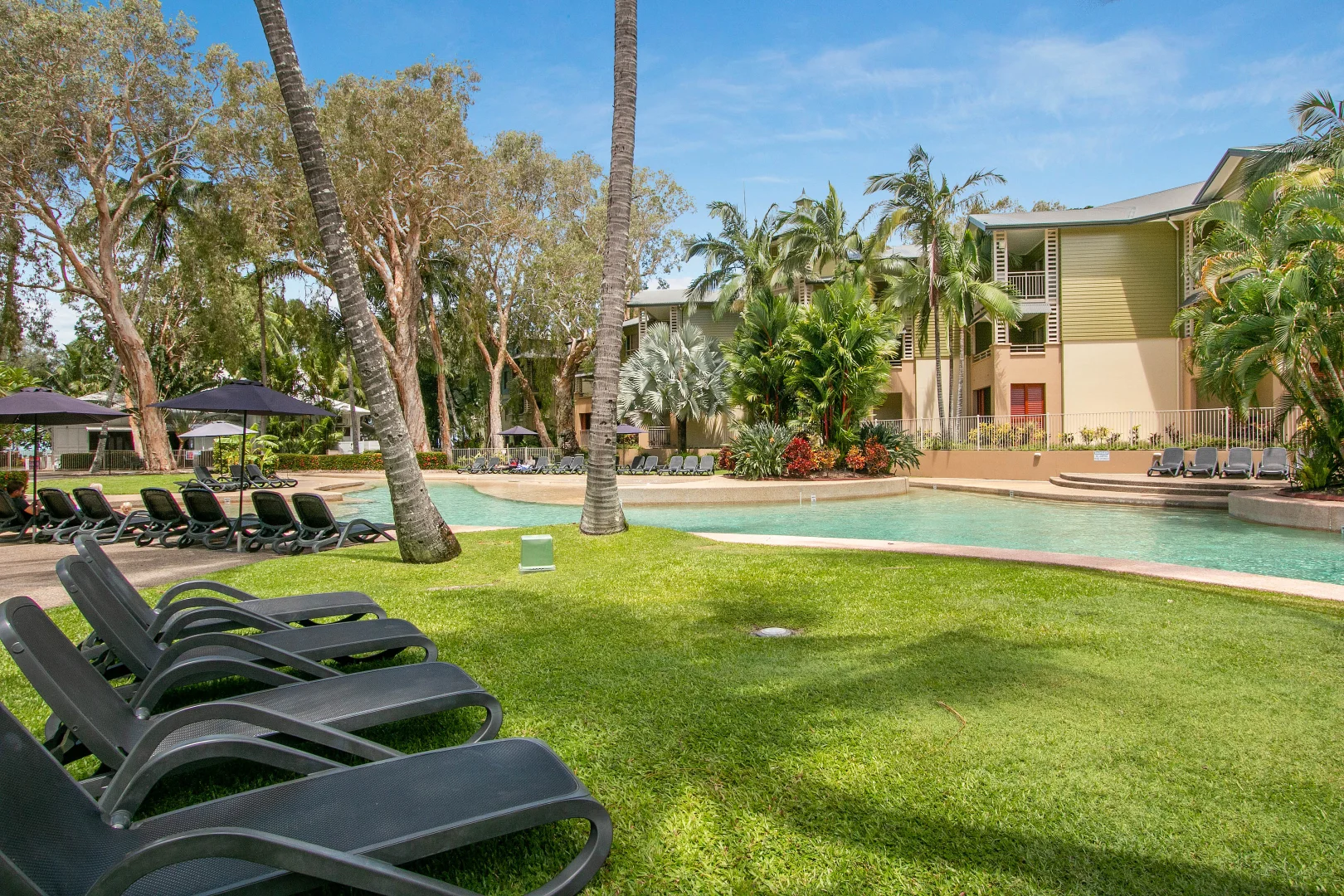 Additional image 17 of 422/49-63 Williams Esplanade, Palm Cove QLD 4879