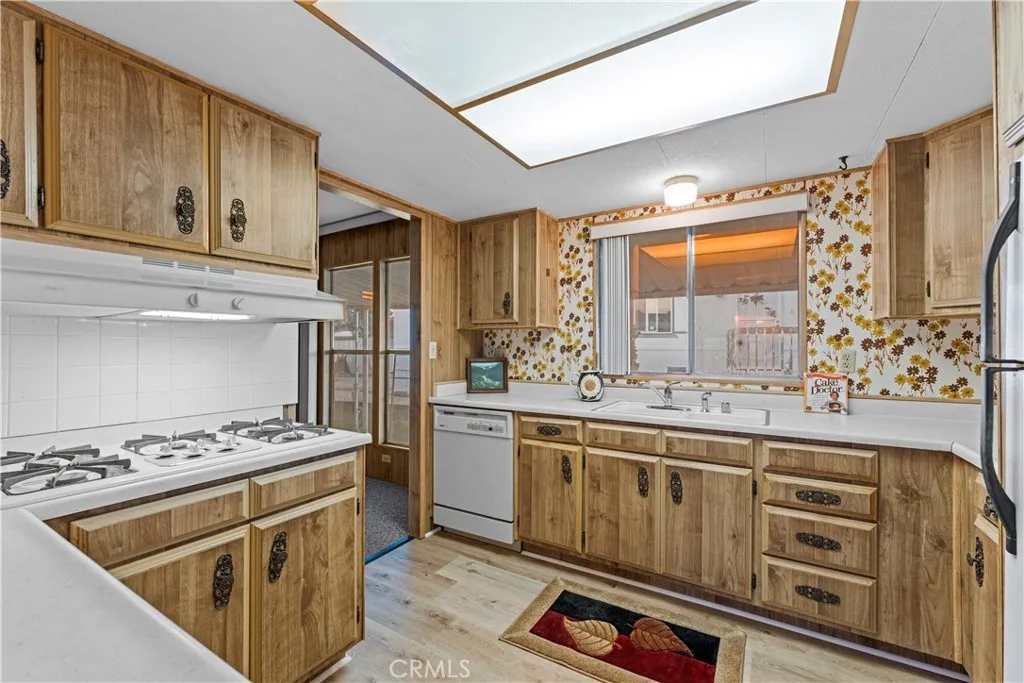 Additional image 12 of 69500 Poolside Dr, Desert Hot Springs, CA 92241